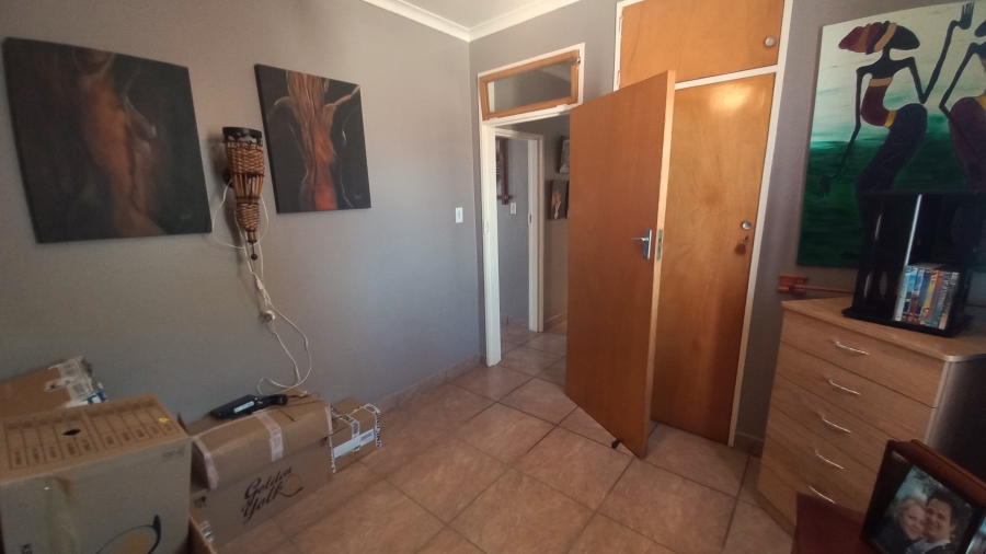 3 Bedroom Property for Sale in Vredenburg Western Cape